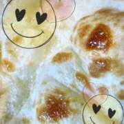 ヒメ日記 2025/07/20 12:13 投稿 星月にいな サクラ（すすきの）