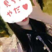 ヒメ日記 2025/07/20 22:13 投稿 星月にいな サクラ（すすきの）