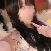 ヒメ日記 2025/07/21 23:21 投稿 星月にいな サクラ（すすきの）