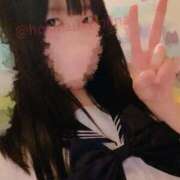 ヒメ日記 2025/07/23 12:10 投稿 星月にいな サクラ（すすきの）