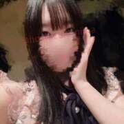 ヒメ日記 2025/07/25 17:09 投稿 星月にいな サクラ（すすきの）