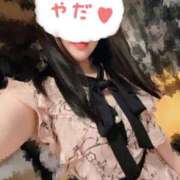 ヒメ日記 2025/07/26 02:15 投稿 星月にいな サクラ（すすきの）