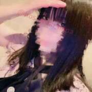 ヒメ日記 2025/07/27 12:12 投稿 星月にいな サクラ（すすきの）