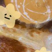 ヒメ日記 2025/07/30 12:07 投稿 星月にいな サクラ（すすきの）