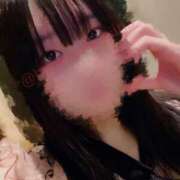 ヒメ日記 2025/07/30 19:10 投稿 星月にいな サクラ（すすきの）