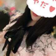 ヒメ日記 2025/07/31 01:12 投稿 星月にいな サクラ（すすきの）