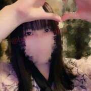 ヒメ日記 2025/07/31 21:09 投稿 星月にいな サクラ（すすきの）