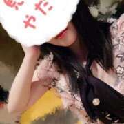 ヒメ日記 2025/08/01 02:12 投稿 星月にいな サクラ（すすきの）