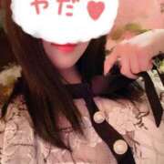 ヒメ日記 2025/08/02 01:12 投稿 星月にいな サクラ（すすきの）