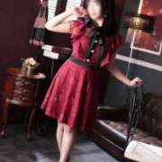 ヒメ日記 2025/08/03 00:12 投稿 星月にいな サクラ（すすきの）