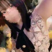 ヒメ日記 2025/08/03 17:03 投稿 星月にいな サクラ（すすきの）