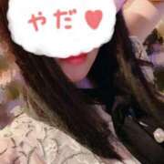 ヒメ日記 2025/08/04 01:12 投稿 星月にいな サクラ（すすきの）