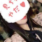 ヒメ日記 2025/08/06 01:03 投稿 星月にいな サクラ（すすきの）