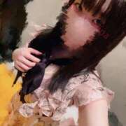 ヒメ日記 2025/08/08 17:07 投稿 星月にいな サクラ（すすきの）