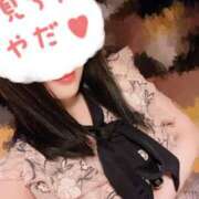 ヒメ日記 2025/08/09 01:09 投稿 星月にいな サクラ（すすきの）