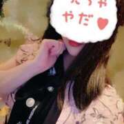 ヒメ日記 2025/08/10 02:09 投稿 星月にいな サクラ（すすきの）