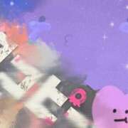 ヒメ日記 2025/08/10 12:18 投稿 星月にいな サクラ（すすきの）