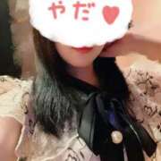 ヒメ日記 2025/08/11 01:39 投稿 星月にいな サクラ（すすきの）