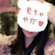 ヒメ日記 2025/08/13 01:12 投稿 星月にいな サクラ（すすきの）