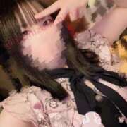 ヒメ日記 2025/08/15 17:09 投稿 星月にいな サクラ（すすきの）