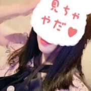 ヒメ日記 2025/08/16 02:18 投稿 星月にいな サクラ（すすきの）