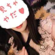 ヒメ日記 2025/08/24 01:06 投稿 星月にいな サクラ（すすきの）