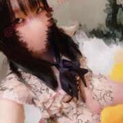 ヒメ日記 2025/08/24 17:09 投稿 星月にいな サクラ（すすきの）