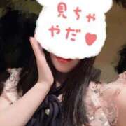 ヒメ日記 2025/08/25 01:06 投稿 星月にいな サクラ（すすきの）