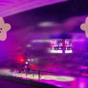 ヒメ日記 2025/08/31 20:09 投稿 星月にいな サクラ（すすきの）