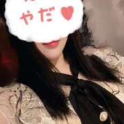 ヒメ日記 2025/09/04 12:15 投稿 星月にいな サクラ（すすきの）