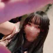 ヒメ日記 2025/09/05 12:06 投稿 星月にいな サクラ（すすきの）