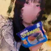 ヒメ日記 2025/09/05 17:09 投稿 星月にいな サクラ（すすきの）