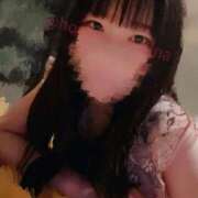 ヒメ日記 2025/09/05 19:27 投稿 星月にいな サクラ（すすきの）