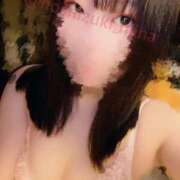 ヒメ日記 2025/09/05 22:03 投稿 星月にいな サクラ（すすきの）