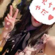 ヒメ日記 2025/09/06 01:13 投稿 星月にいな サクラ（すすきの）