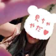 ヒメ日記 2025/09/07 01:09 投稿 星月にいな サクラ（すすきの）