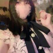 ヒメ日記 2025/09/09 12:15 投稿 星月にいな サクラ（すすきの）