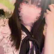 ヒメ日記 2025/09/10 12:22 投稿 星月にいな サクラ（すすきの）