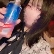 ヒメ日記 2025/09/10 17:06 投稿 星月にいな サクラ（すすきの）