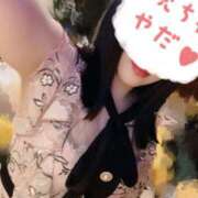 ヒメ日記 2025/09/11 01:30 投稿 星月にいな サクラ（すすきの）