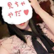 ヒメ日記 2025/09/13 01:42 投稿 星月にいな サクラ（すすきの）