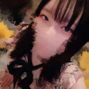 ヒメ日記 2025/09/13 10:18 投稿 星月にいな サクラ（すすきの）