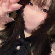 ヒメ日記 2025/09/14 17:03 投稿 星月にいな サクラ（すすきの）