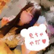 ヒメ日記 2025/09/14 22:12 投稿 星月にいな サクラ（すすきの）