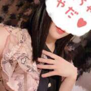 ヒメ日記 2025/09/15 01:06 投稿 星月にいな サクラ（すすきの）