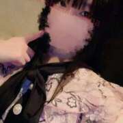 ヒメ日記 2025/09/16 12:03 投稿 星月にいな サクラ（すすきの）