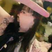 ヒメ日記 2025/09/20 00:51 投稿 星月にいな サクラ（すすきの）