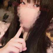 ヒメ日記 2025/09/21 12:06 投稿 星月にいな サクラ（すすきの）