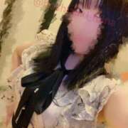 ヒメ日記 2025/09/21 17:12 投稿 星月にいな サクラ（すすきの）