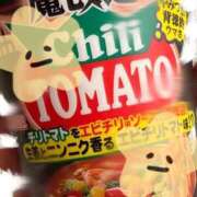 ヒメ日記 2025/09/21 19:16 投稿 星月にいな サクラ（すすきの）